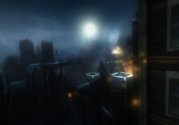 Battle For The Sun Global screenshot 2