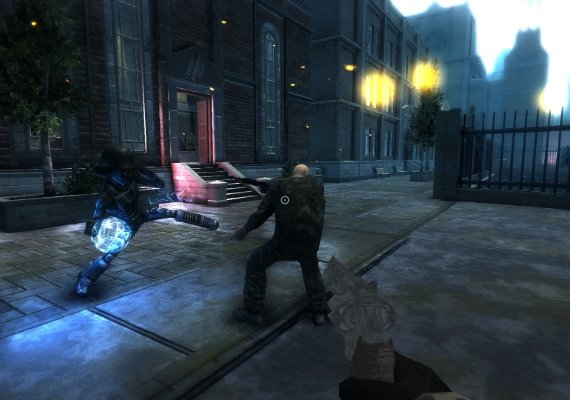 Battle For The Sun Global screenshot 3