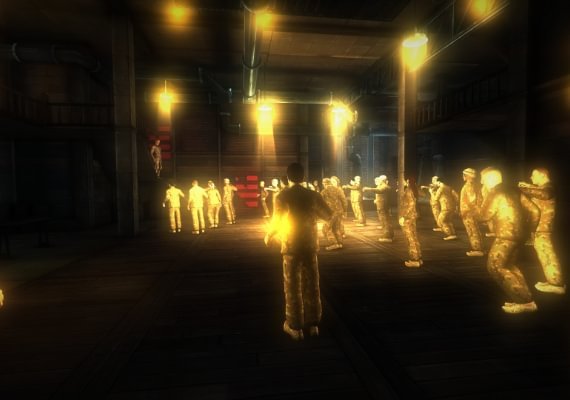 Battle For The Sun Global screenshot 4