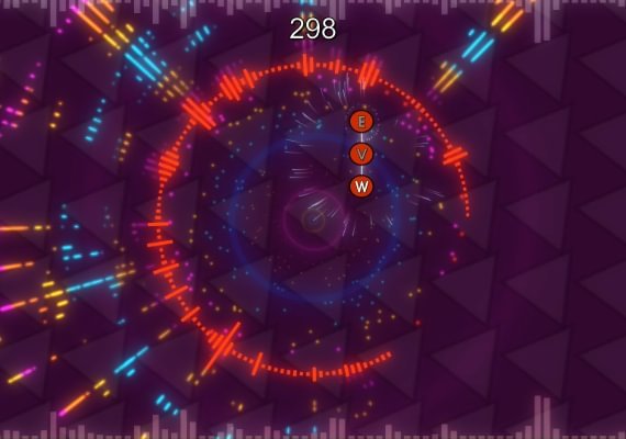 Slash It 2 EN Global screenshot 2