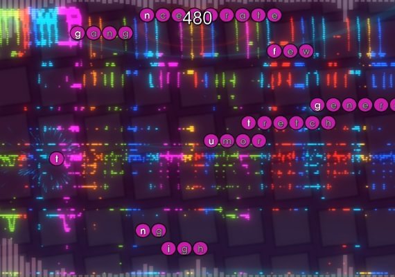 Slash It 2 EN Global screenshot 4