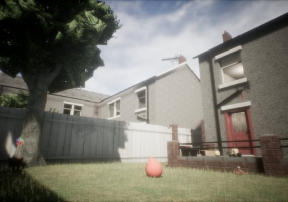 Bonbon EN Global screenshot 2