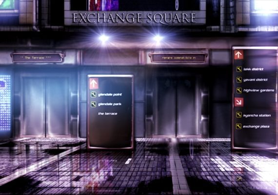 Sinless + OST - Bundle EN Global screenshot 3