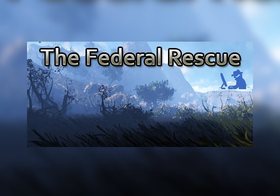 The Federal Rescue EN/PT Global