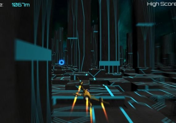 Space Force EN Global screenshot 3