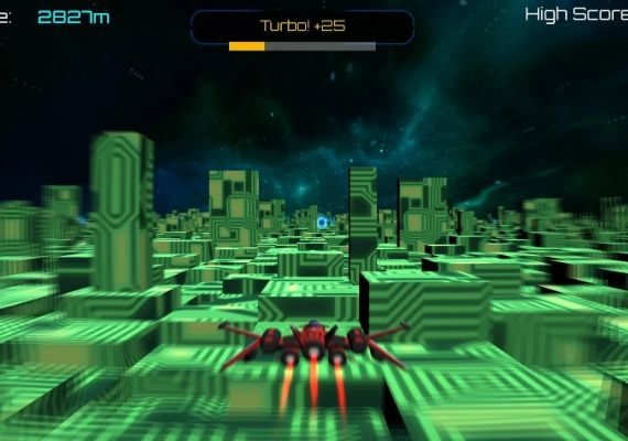 Space Force EN Global screenshot 4