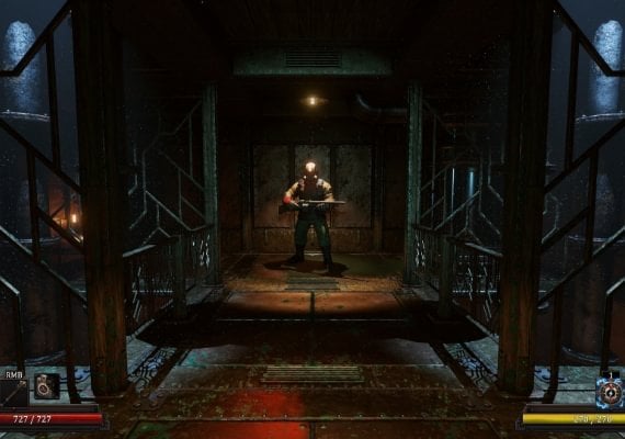 Vaporum United States screenshot 2