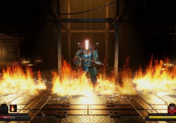 Vaporum United States screenshot 3