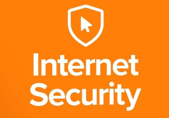 Avast Internet Security 2019 1 Year 1 Dev EN/DE/FR/ES Global