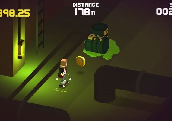 The VideoKid EN United States screenshot 4