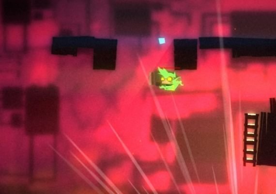 Gun Monkeys EN Global screenshot 2