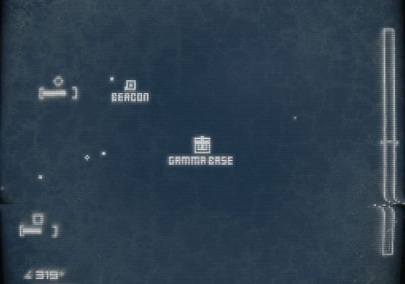 Capsule EN Global screenshot 2