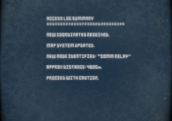 Capsule EN Global screenshot 3