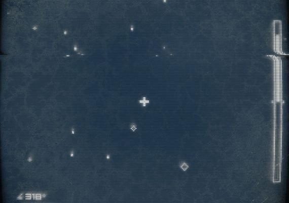 Capsule EN Global screenshot 4