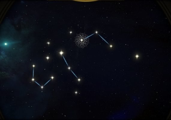 The Last Sky EN Global screenshot 4