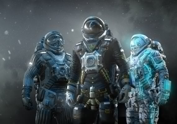 Space Engineers 2022 Ultimate Edition EN Argentina screenshot 2