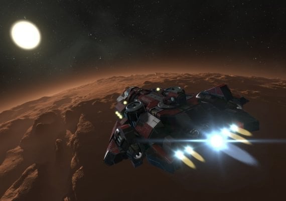 Space Engineers 2022 Ultimate Edition EN Argentina screenshot 3