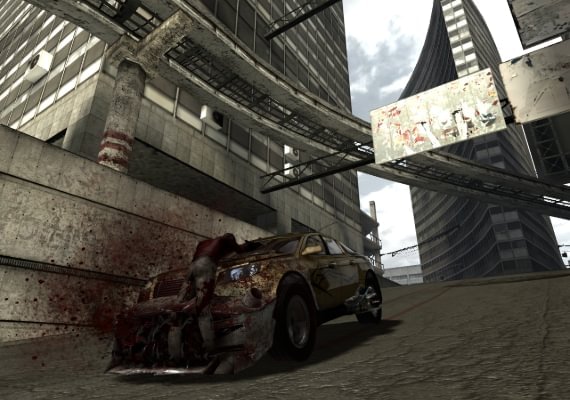 Clutch EN Global screenshot 4