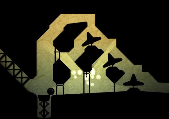 Collisions Global screenshot 2