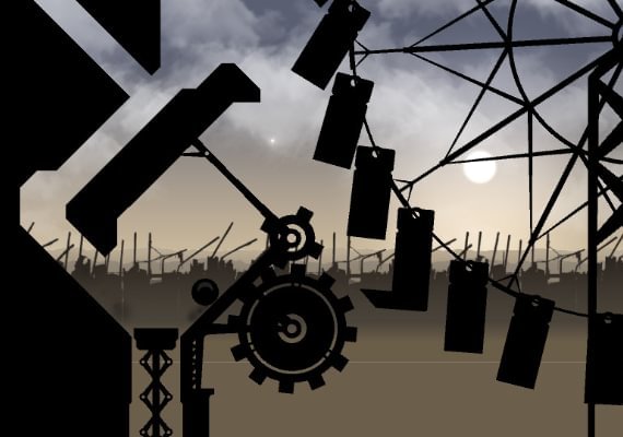 Collisions Global screenshot 3
