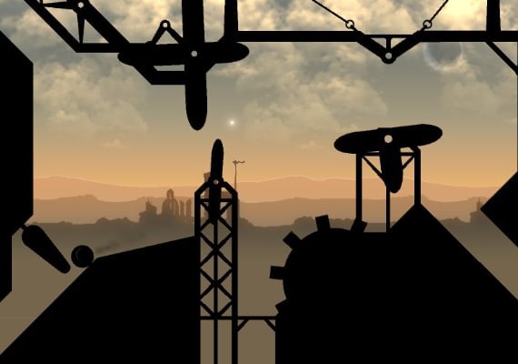 Collisions Global screenshot 4