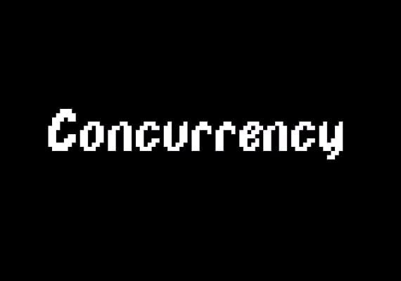 Concurrency EN Global