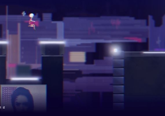 Aspect EN/DE/FR/RU/ZH/SV Global screenshot 2