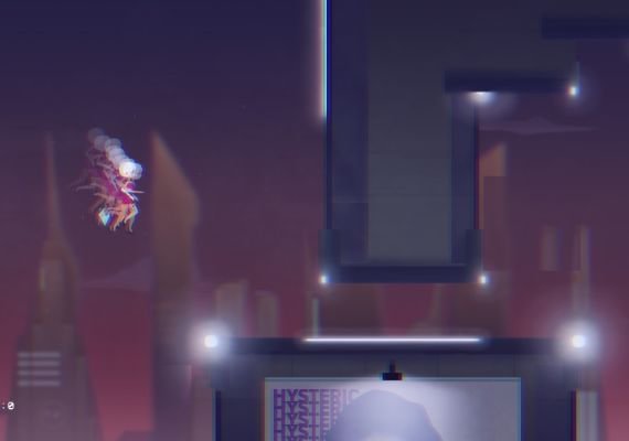 Aspect EN/DE/FR/RU/ZH/SV Global screenshot 3