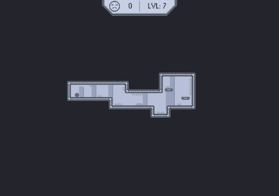 Ball laB Global screenshot 2