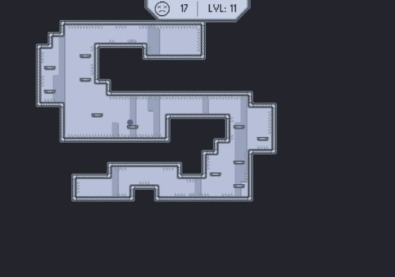 Ball laB Global screenshot 3