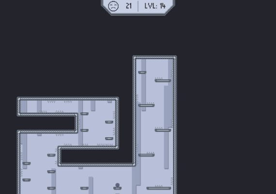 Ball laB Global screenshot 4