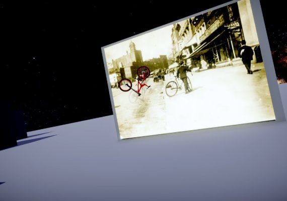 Bikour! EN Global screenshot 2