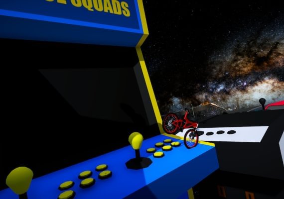 Bikour! EN Global screenshot 3