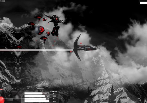 Apokalypsis EN Global screenshot 4