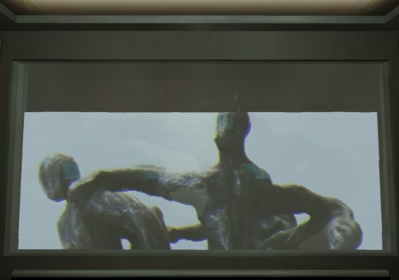 Montas EN Global screenshot 3