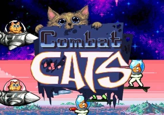 Combat Cats EN Global