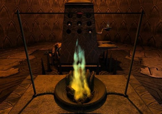 Salammbô: Battle for Carthage EN/DE/FR/IT/ES Global screenshot 4