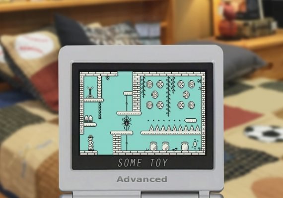 The Adventures of Elena Temple Definitive Edition EN Argentina screenshot 4