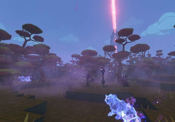 PixARK EN United States screenshot 2