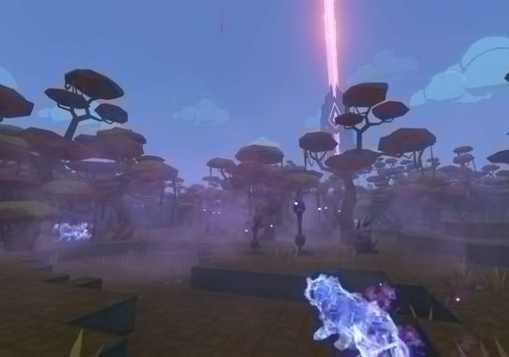 PixARK EN EU screenshot 2