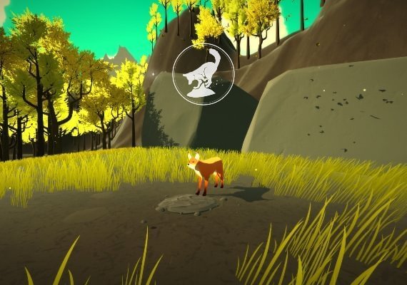 The First Tree United States screenshot 3