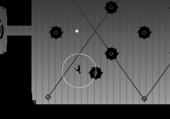Armed with Wings: Rearmed EN Global screenshot 4