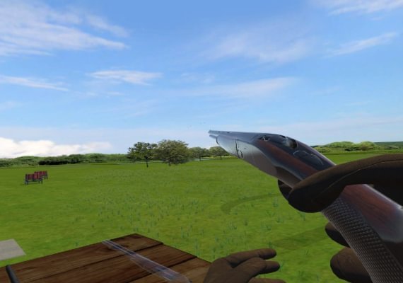 Clazer VR EN Global screenshot 2