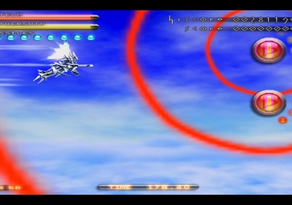 cloudphobia EN/DE/FR/JA/ES Global screenshot 2