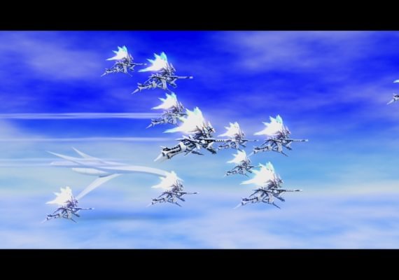 cloudphobia EN/DE/FR/JA/ES Global screenshot 3