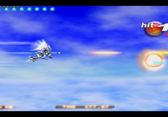 cloudphobia EN/DE/FR/JA/ES Global screenshot 4