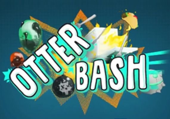 OtterBash EN Global