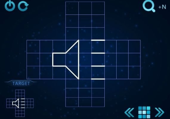 Zasa: An AI Story EN/ZH Global screenshot 2