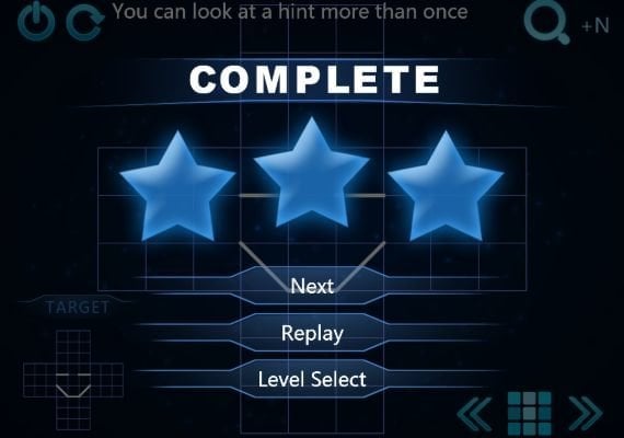 Zasa: An AI Story EN/ZH Global screenshot 3