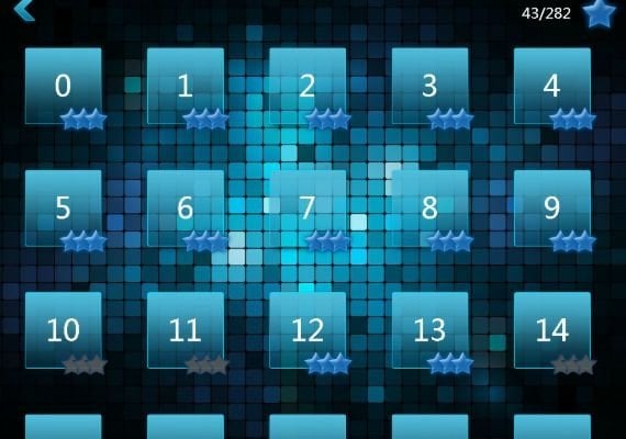 Zasa: An AI Story EN/ZH Global screenshot 4